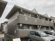 兵庫県姫路市南条1丁目：物件画像／有限会社有本興産