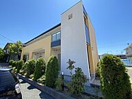 兵庫県姫路市南条2丁目：物件画像／有限会社有本興産