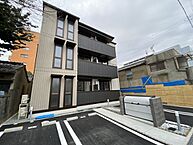 兵庫県姫路市平野町：物件画像／有限会社有本興産