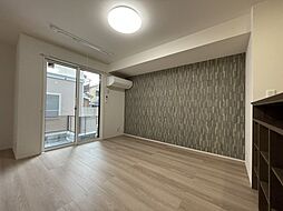 Casa Liber 1LDKの写真