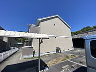 兵庫県姫路市勝原区朝日谷：物件画像／有限会社有本興産