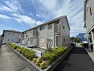 兵庫県姫路市苫編南1丁目：物件画像／有限会社有本興産