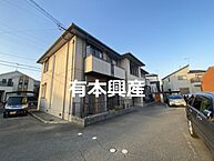 兵庫県姫路市四郷町東阿保：物件画像／有限会社有本興産
