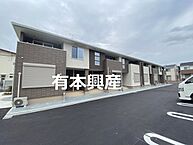 兵庫県たつの市龍野町堂本：物件画像／有限会社有本興産