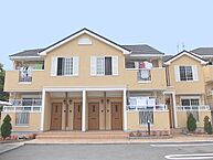 兵庫県相生市緑ケ丘2丁目：物件画像／有限会社有本興産