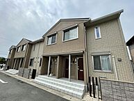 兵庫県姫路市別所町別所4丁目：物件画像／有限会社有本興産