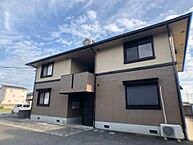兵庫県揖保郡太子町蓮常寺：物件画像／有限会社有本興産