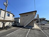 兵庫県神崎郡福崎町福田：物件画像／有限会社有本興産