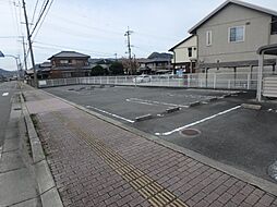 2 / 2