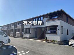2 / 4
