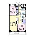 KUNIO3階7.3万円