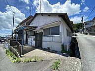 兵庫県相生市緑ケ丘1丁目：物件画像／有限会社有本興産