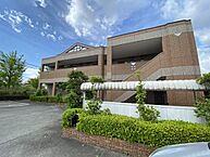 兵庫県姫路市飾磨区中浜町3丁目：物件画像／有限会社有本興産