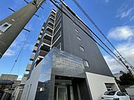 兵庫県姫路市神田町2丁目：物件画像／有限会社有本興産