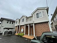 兵庫県姫路市別所町佐土2丁目：物件画像／有限会社有本興産