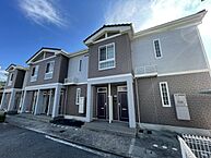 兵庫県姫路市四郷町東阿保：物件画像／有限会社有本興産