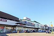 イオン姫路大津店