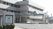 公立神崎総合病院