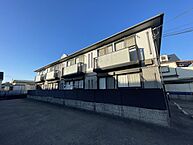 兵庫県姫路市御国野町御着：物件画像／有限会社有本興産