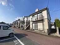 兵庫県揖保郡太子町東保：物件画像／有限会社有本興産