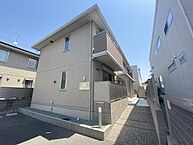 兵庫県姫路市玉手：物件画像／有限会社有本興産