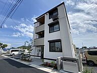 兵庫県姫路市阿保：物件画像／有限会社有本興産