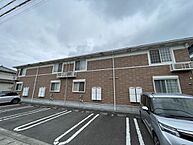 兵庫県姫路市飾西：物件画像／有限会社有本興産