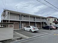 兵庫県姫路市網干区垣内東町：物件画像／有限会社有本興産