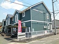 兵庫県姫路市町坪：物件画像／有限会社有本興産