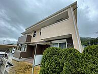 兵庫県宍粟市山崎町加生：物件画像／有限会社有本興産