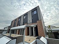 兵庫県姫路市広畑区早瀬町2丁目：物件画像／有限会社有本興産