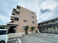 兵庫県神崎郡福崎町西田原：物件画像／有限会社有本興産