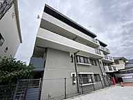 兵庫県姫路市土山6丁目：物件画像／有限会社有本興産