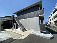 兵庫県揖保郡太子町糸井：物件画像／有限会社有本興産