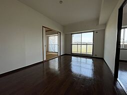 ハッピーライフフジ 3LDKの写真