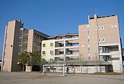 相生市立中央小学校