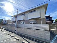兵庫県姫路市北八代2丁目：物件画像／有限会社有本興産