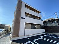 兵庫県姫路市神田町4丁目：物件画像／有限会社有本興産