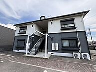 兵庫県姫路市勝原区山戸：物件画像／有限会社有本興産