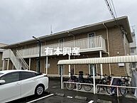 兵庫県姫路市飾磨区野田町：物件画像／有限会社有本興産