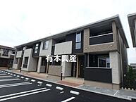 兵庫県神崎郡福崎町南田原：物件画像／有限会社有本興産