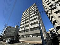 兵庫県姫路市飾磨区野田町：物件画像／有限会社有本興産