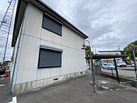 兵庫県揖保郡太子町鵤：物件画像／有限会社有本興産
