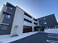 兵庫県姫路市亀山：物件画像／有限会社有本興産