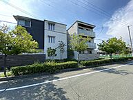 兵庫県姫路市広畑区蒲田4丁目：物件画像／有限会社有本興産