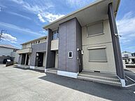 兵庫県姫路市東山：物件画像／有限会社有本興産