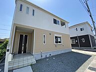 兵庫県姫路市四郷町山脇：物件画像／有限会社有本興産