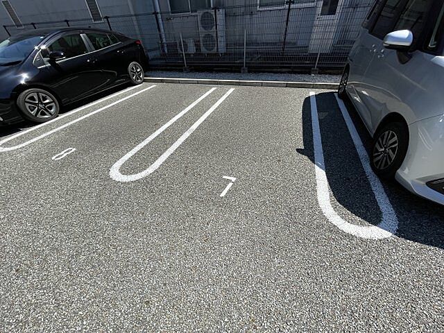 6 / 7