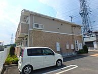 兵庫県姫路市北今宿3丁目：物件画像／有限会社有本興産