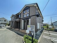 兵庫県姫路市飾磨区付城1丁目：物件画像／有限会社有本興産